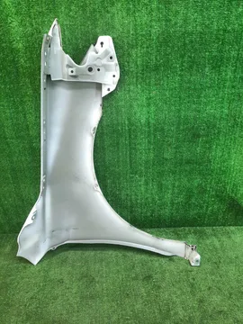 КРЫЛО НА TOYOTA CAMRY ACV40