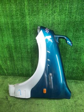 КРЫЛО НА TOYOTA CAMI J122E