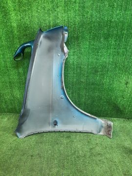 КРЫЛО НА TOYOTA CAMI J122E