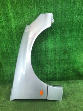 КРЫЛО НА TOYOTA ARISTO JZS160