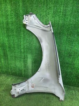 КРЫЛО НА TOYOTA ARISTO JZS160