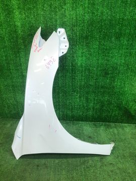 КРЫЛО НА TOYOTA CAMRY ACV40