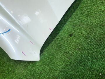 КРЫЛО НА TOYOTA CAMRY ACV40