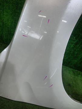 КРЫЛО НА TOYOTA CAMRY ACV40