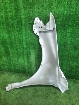 КРЫЛО НА TOYOTA CAMRY ACV40