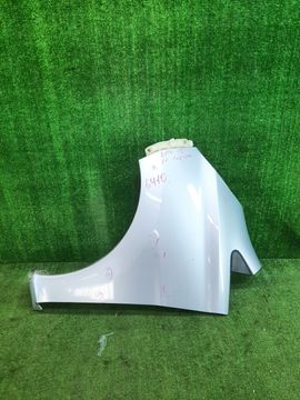 КРЫЛО НА MITSUBISHI EK WAGON B11W