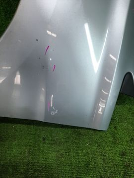 КРЫЛО НА MITSUBISHI EK WAGON B11W