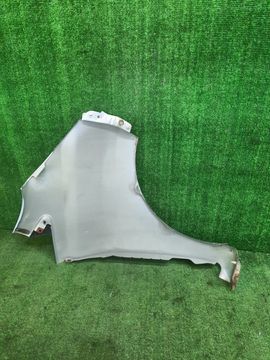 КРЫЛО НА MITSUBISHI EK WAGON B11W