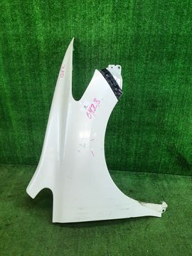 КРЫЛО НА HONDA AIRWAVE GJ1