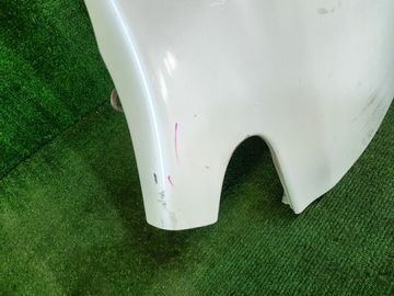 КРЫЛО НА HONDA AIRWAVE GJ1
