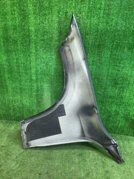 КРЫЛО НА BMW X1 E84