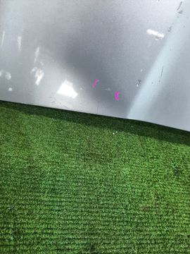 КРЫЛО НА MITSUBISHI EK WAGON B11W