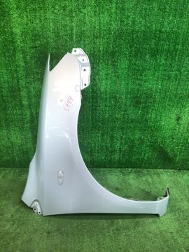 КРЫЛО НА TOYOTA FIELDER NZE141G