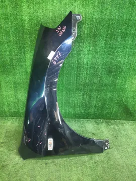 КРЫЛО НА NISSAN TEANA J31