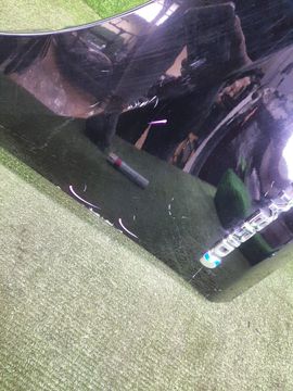 КРЫЛО НА TOYOTA SAI AZK10