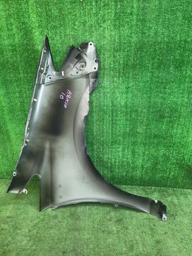 КРЫЛО НА TOYOTA SAI AZK10