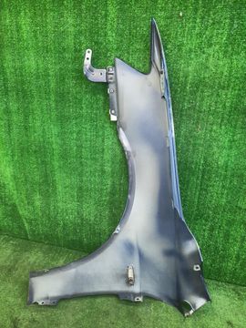КРЫЛО НА MITSUBISHI GALANT FORTIS CY4A