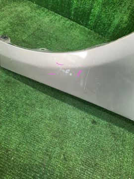 КРЫЛО НА TOYOTA IPSUM ACM21W