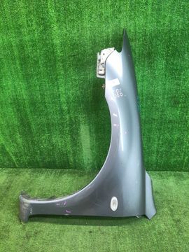 КРЫЛО НА MAZDA ATENZA GY3W