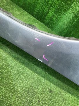 КРЫЛО НА MAZDA ATENZA GY3W