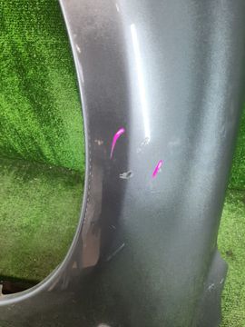 КРЫЛО НА MAZDA ATENZA GY3W