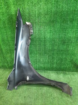 КРЫЛО НА MAZDA ATENZA GY3W