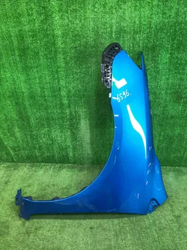 КРЫЛО НА TOYOTA COROLLA FIELDER NZE141G