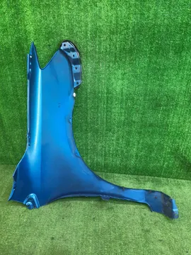 КРЫЛО НА TOYOTA COROLLA FIELDER NZE141G