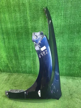 КРЫЛО НА MAZDA ATENZA GH5FW