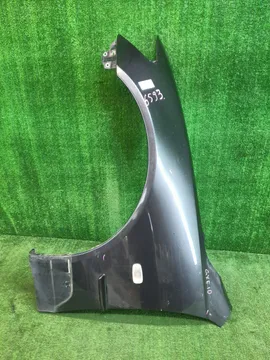 КРЫЛО НА TOYOTA ALTEZZA GXE10