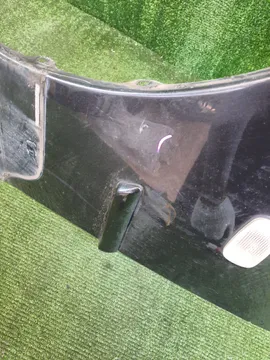 КРЫЛО НА TOYOTA ALTEZZA GXE10