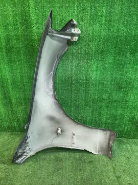 КРЫЛО НА TOYOTA ALTEZZA GXE10