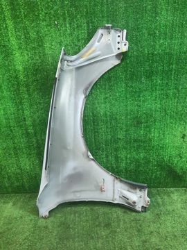 КРЫЛО НА TOYOTA ARISTO JZS160