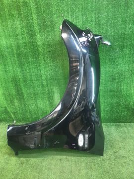 КРЫЛО НА MITSUBISHI PAJERO V65W