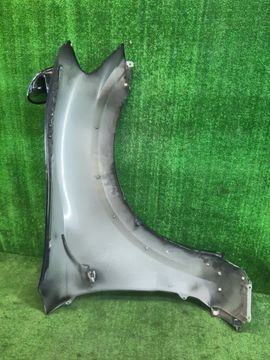 КРЫЛО НА MITSUBISHI PAJERO V65W