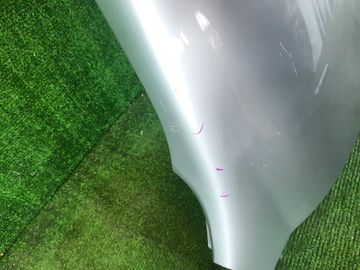 КРЫЛО НА DAIHATSU TERIOS KID J111G