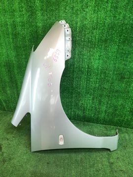 КРЫЛО НА TOYOTA COROLLA SPACIO NZE121N