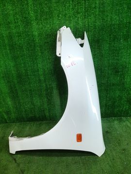 КРЫЛО НА TOYOTA CAMRY ACV30