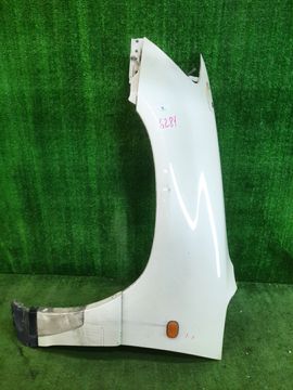 КРЫЛО НА TOYOTA HARRIER MCU10