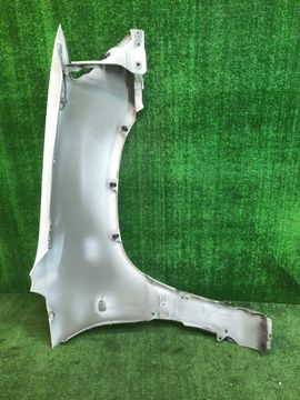 КРЫЛО НА TOYOTA HARRIER MCU10