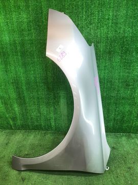 КРЫЛО НА CITROEN C5 RD