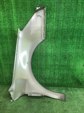 КРЫЛО НА CITROEN C5 RD