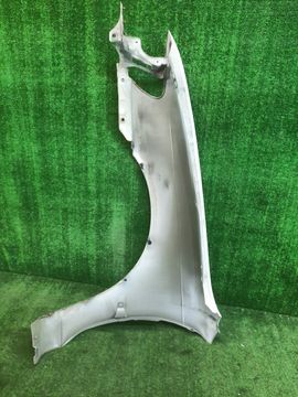 КРЫЛО НА TOYOTA COROLLA AE100