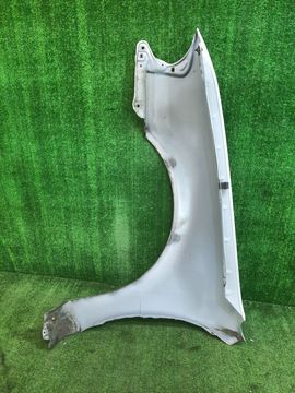 КРЫЛО НА TOYOTA SPRINTER AE110