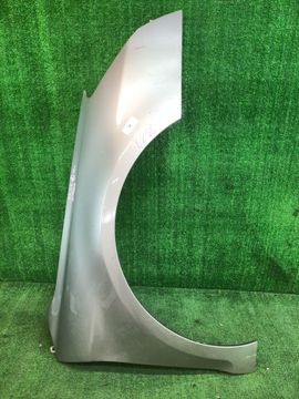 КРЫЛО НА CITROEN C5 RD