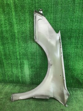 КРЫЛО НА CITROEN C5 RD