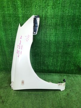 КРЫЛО НА TOYOTA ALLION ZZT240
