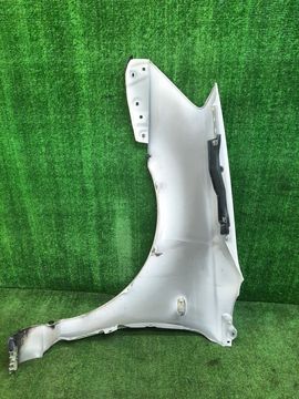 КРЫЛО НА TOYOTA ALLION ZZT240