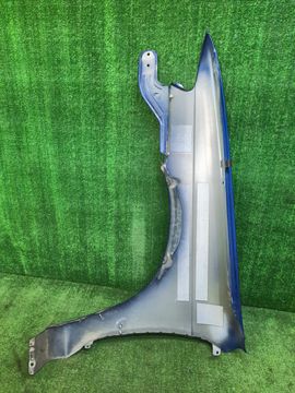 КРЫЛО НА NISSAN AVENIR W11