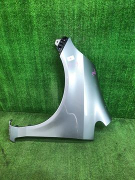 КРЫЛО НА HONDA FIT GD1